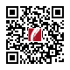 follow this page