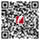 follow this page