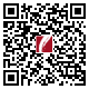 follow this page