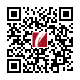 follow this page