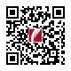 follow this page