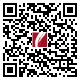 follow this page