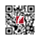 follow this page