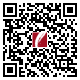 follow this page