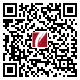 follow this page