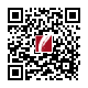 follow this page