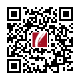 follow this page