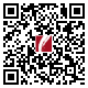 follow this page