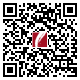 follow this page