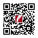 follow this page