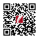 follow this page