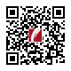 follow this page