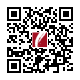 follow this page