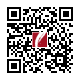 follow this page