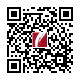 follow this page
