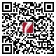 follow this page