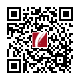 follow this page