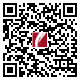 follow this page