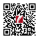 follow this page