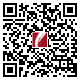 follow this page
