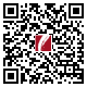follow this page