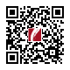 follow this page