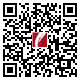 follow this page
