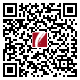 follow this page