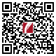 follow this page