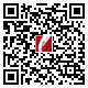 follow this page