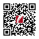 follow this page