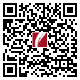 follow this page