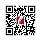follow this page