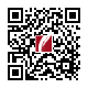 follow this page