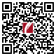 follow this page