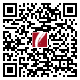 follow this page