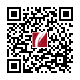 follow this page