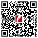 follow this page