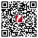 follow this page