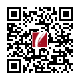 follow this page