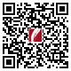 follow this page