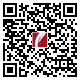 follow this page