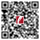 follow this page