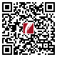 follow this page