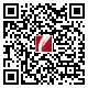 follow this page
