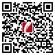 follow this page