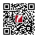 follow this page