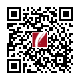 follow this page