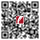 follow this page