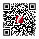 follow this page